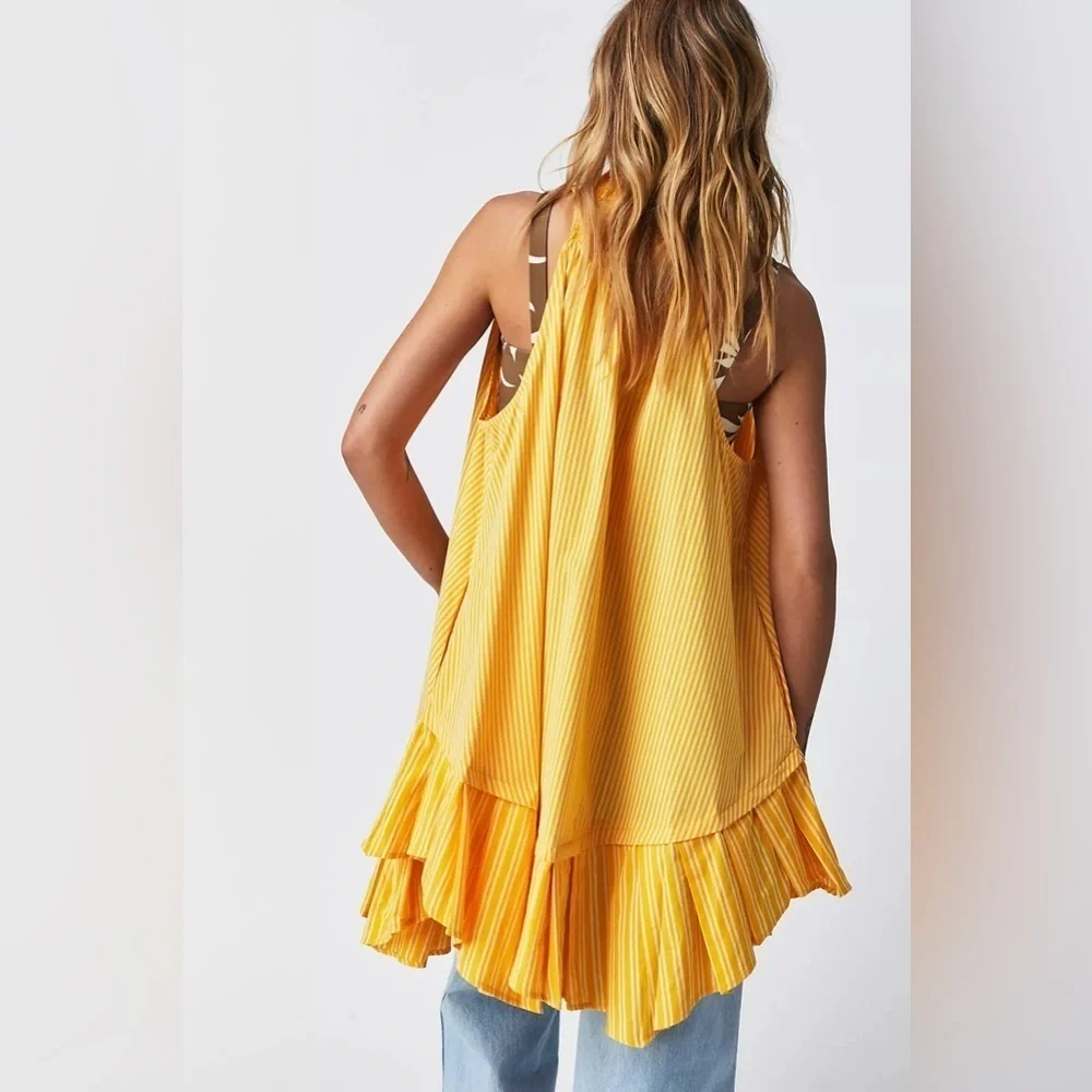 Free People new be